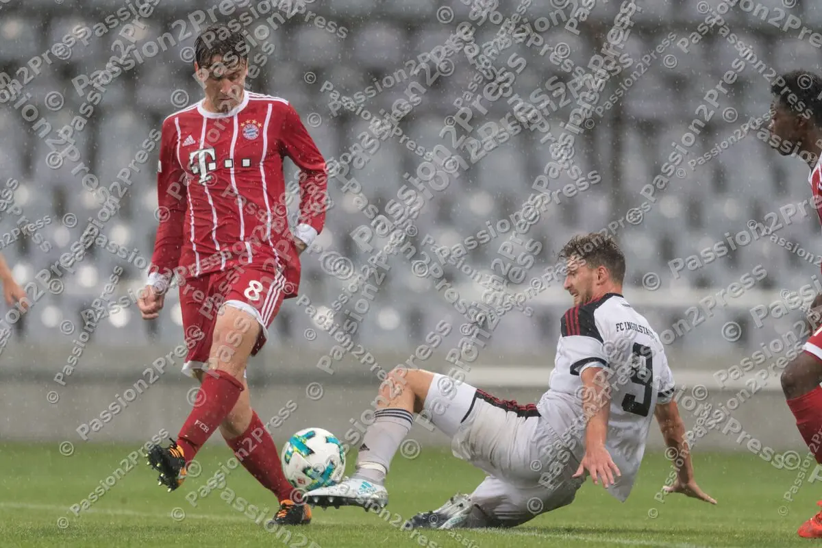 mf_FCBFCI_20170714_0758