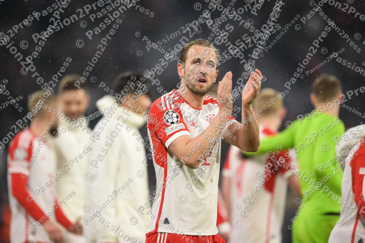 FCBSSLR_20240305_1943