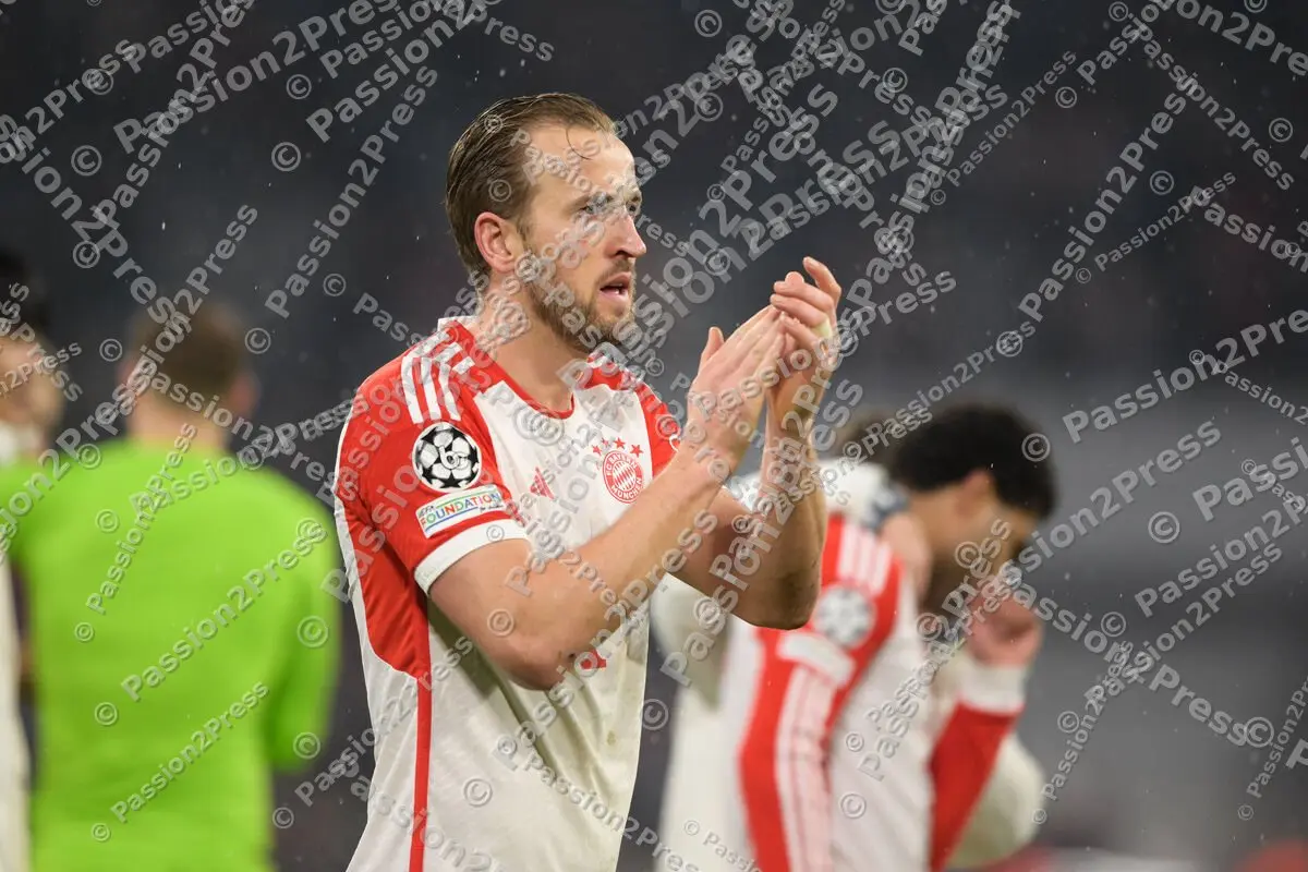 FCBSSLR_20240305_1959