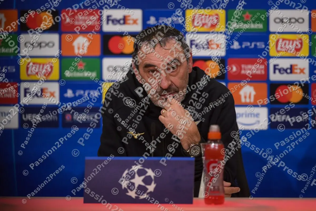 FCBSSLR_20240305_1995