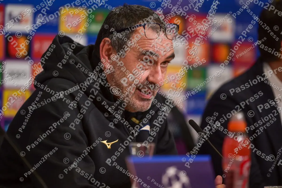 FCBSSLR_20240305_2023