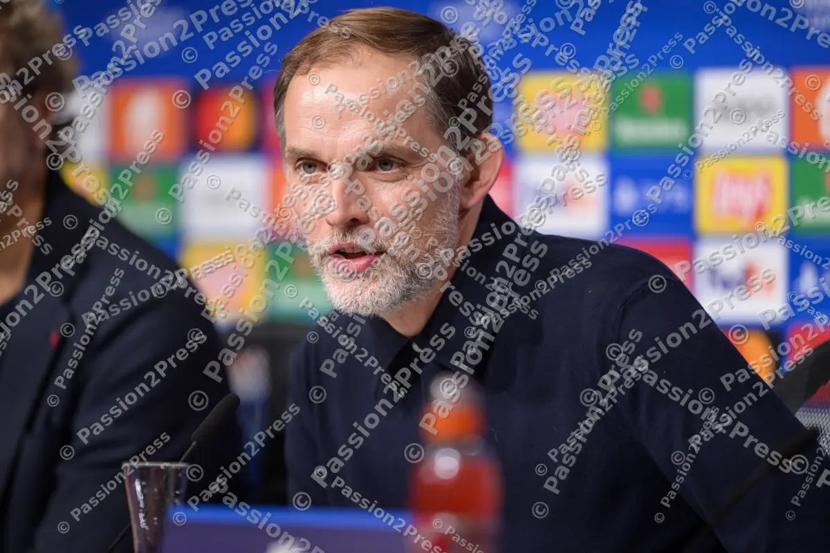 FCBSSLR_20240305_2133