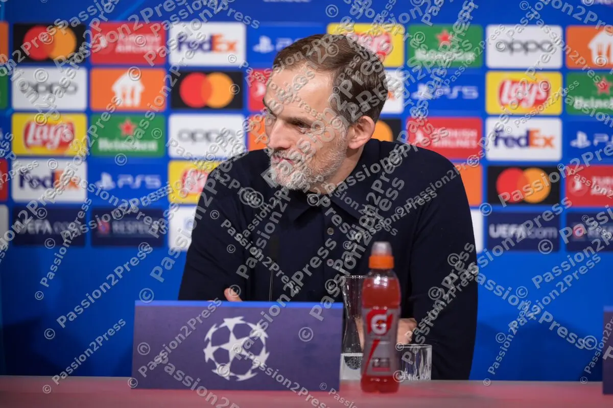 FCBSSLR_20240305_2153