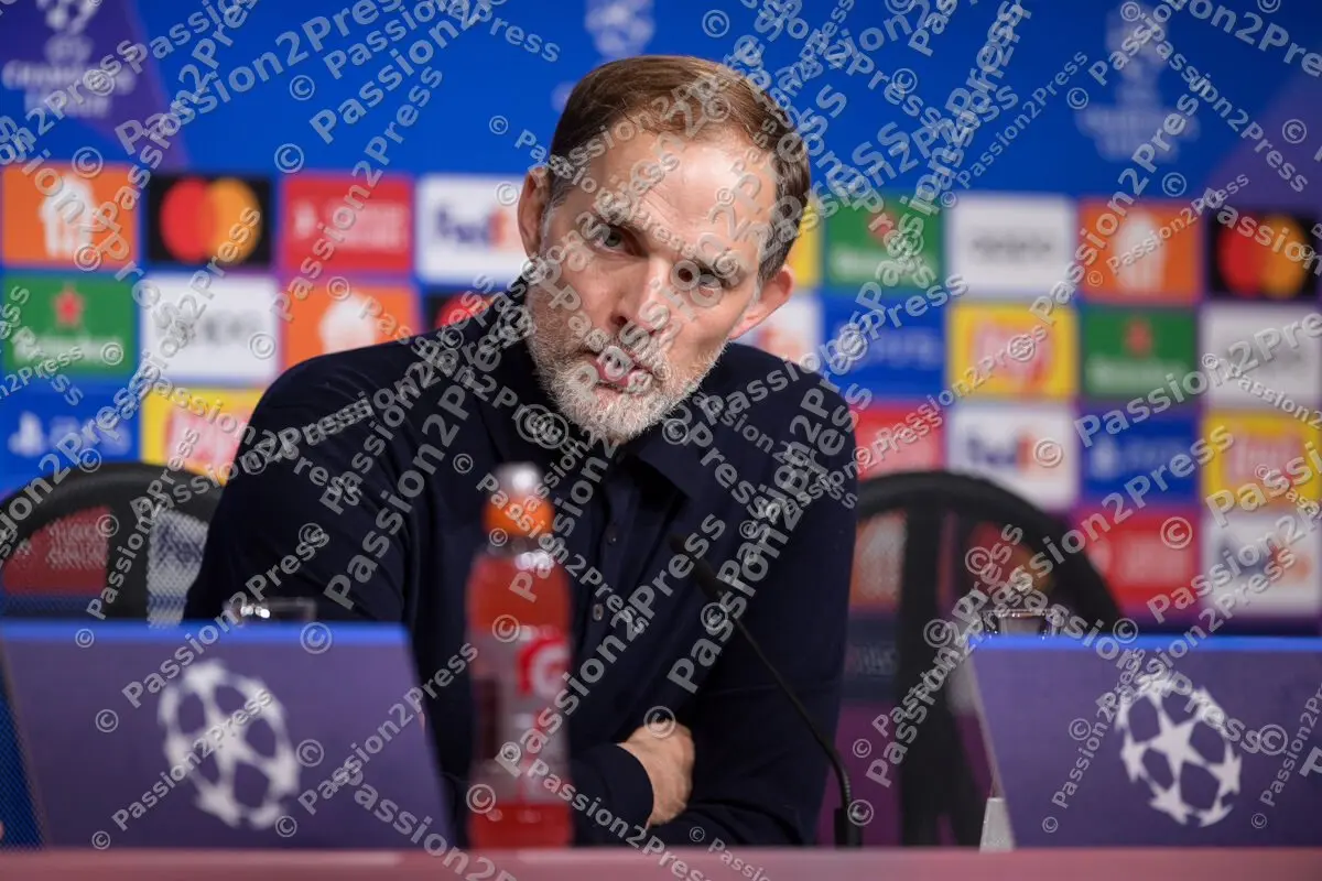 FCBSSLR_20240305_2214