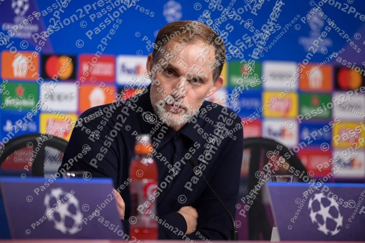 FCBSSLR_20240305_2233