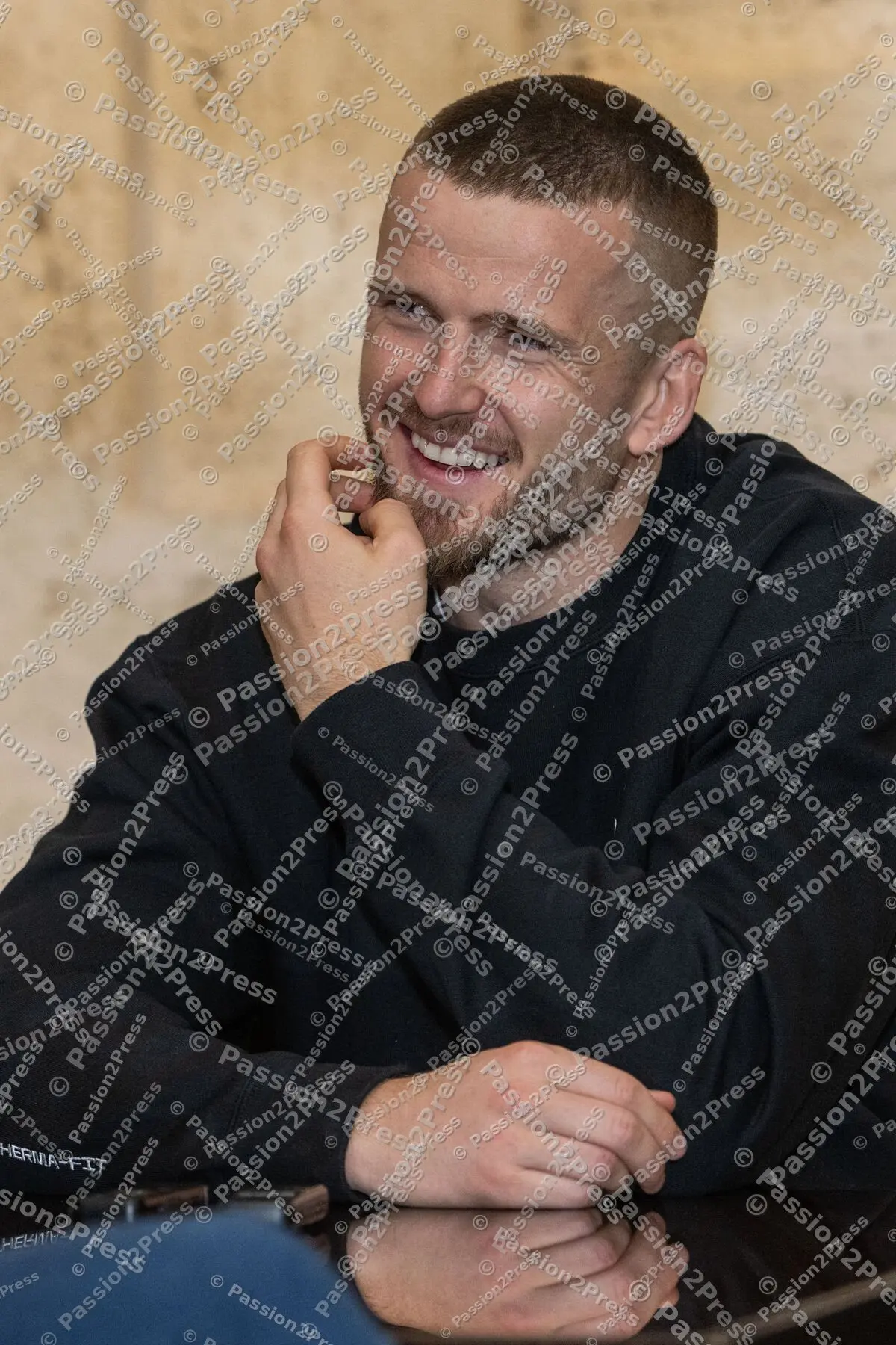 P2P4TT_20240306_E005