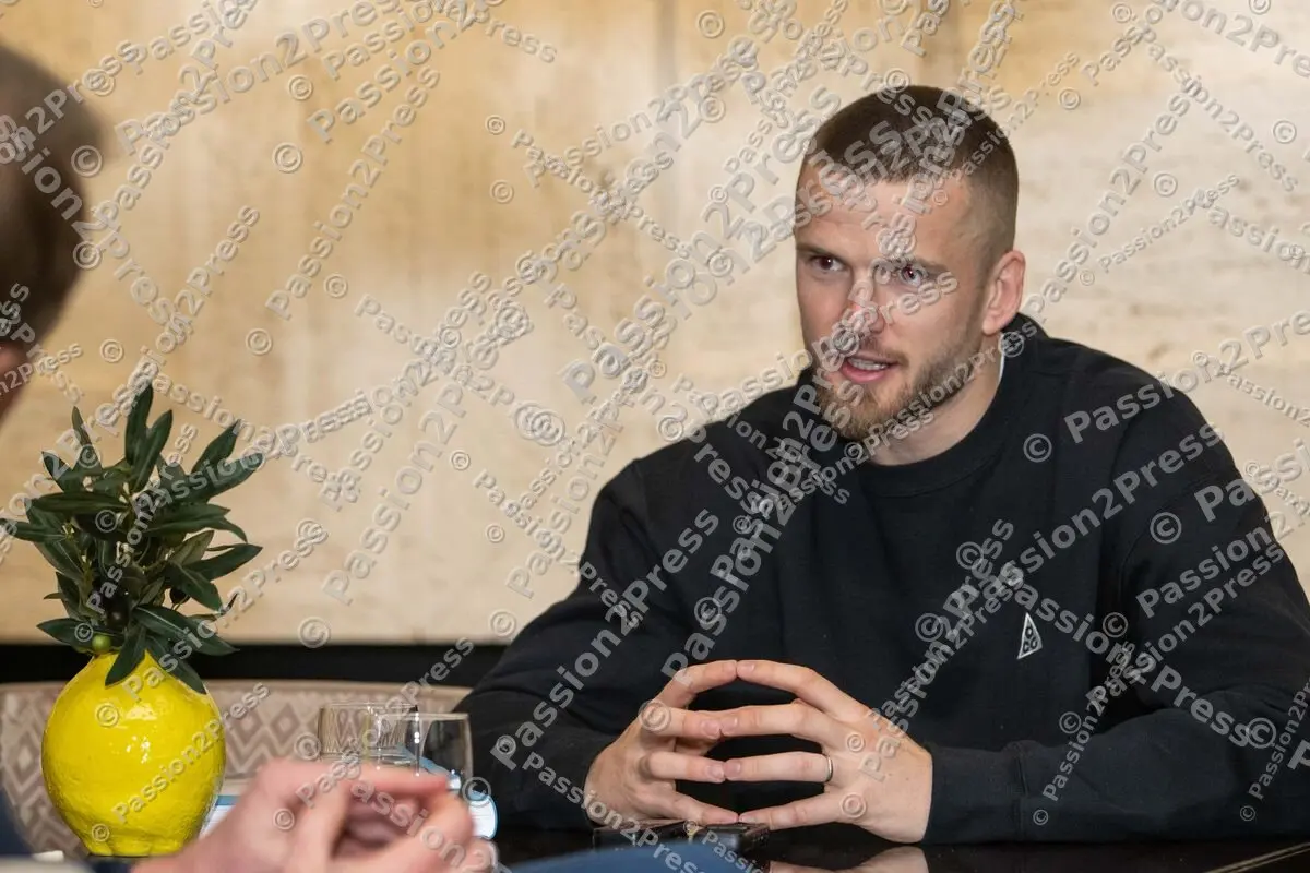 P2P4TT_20240306_E006