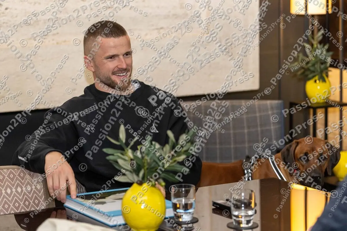 P2P4TT_20240306_E010