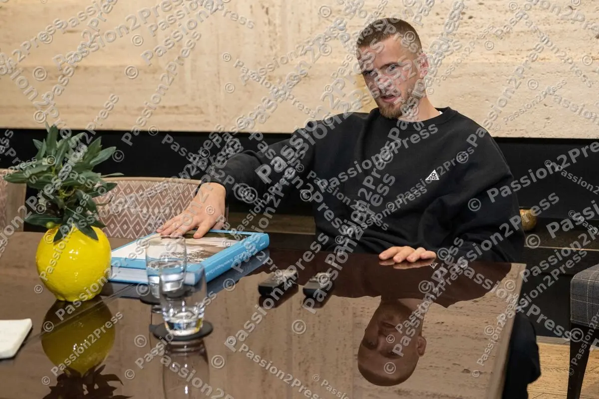 P2P4TT_20240306_E014