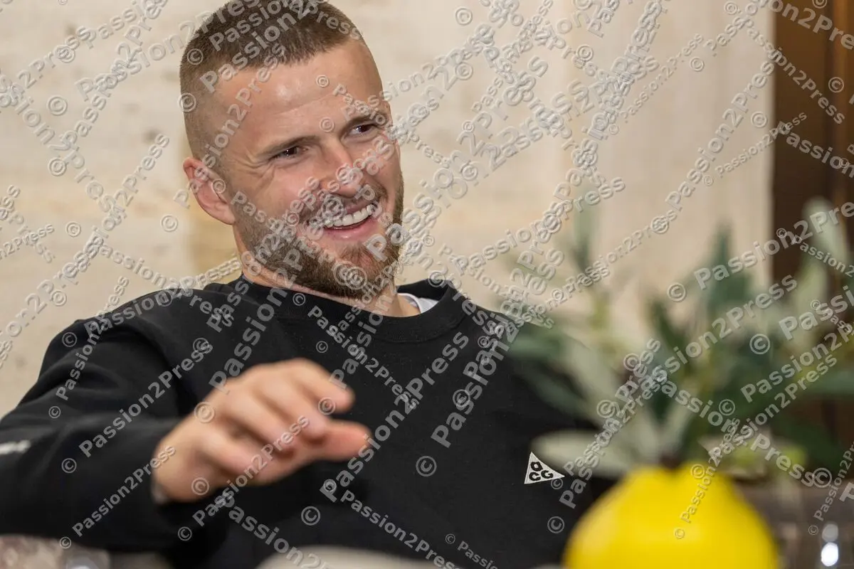 P2P4TT_20240306_E015