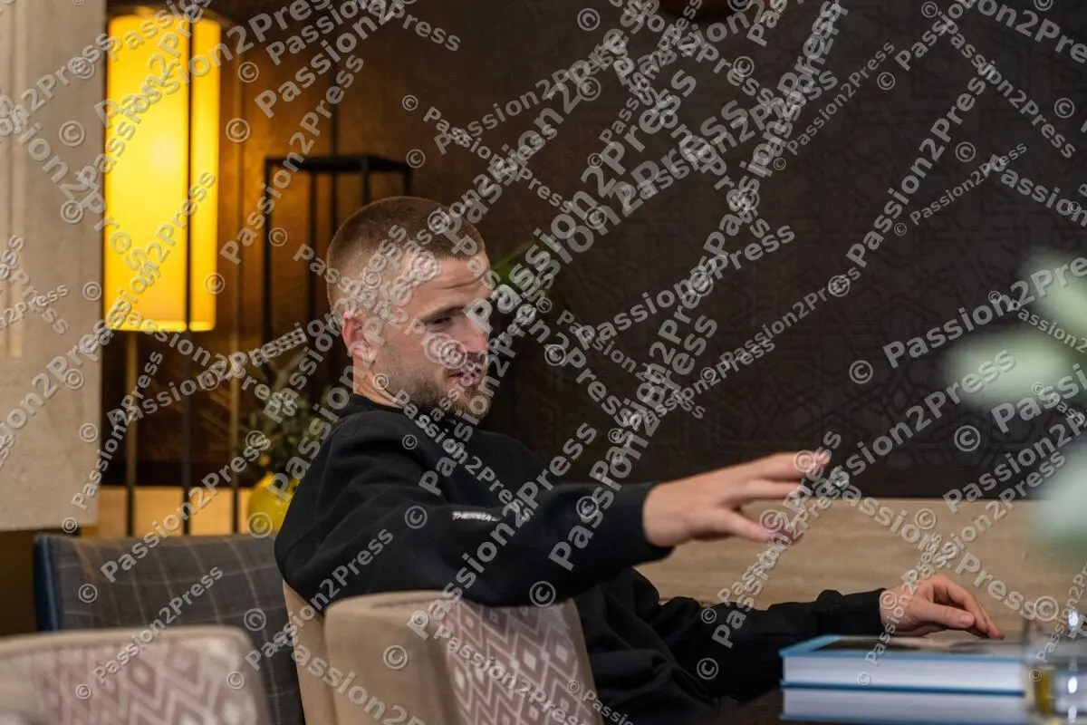 P2P4TT_20240306_E018