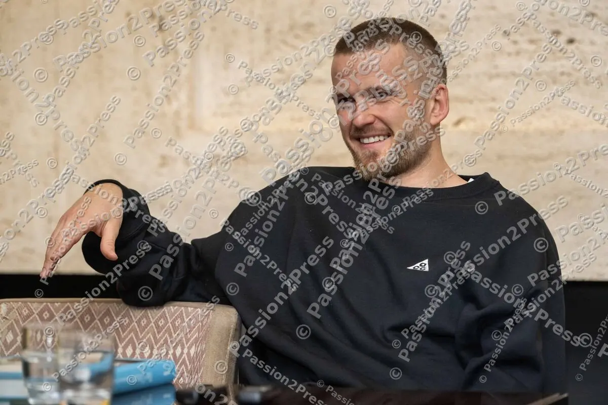 P2P4TT_20240306_E019