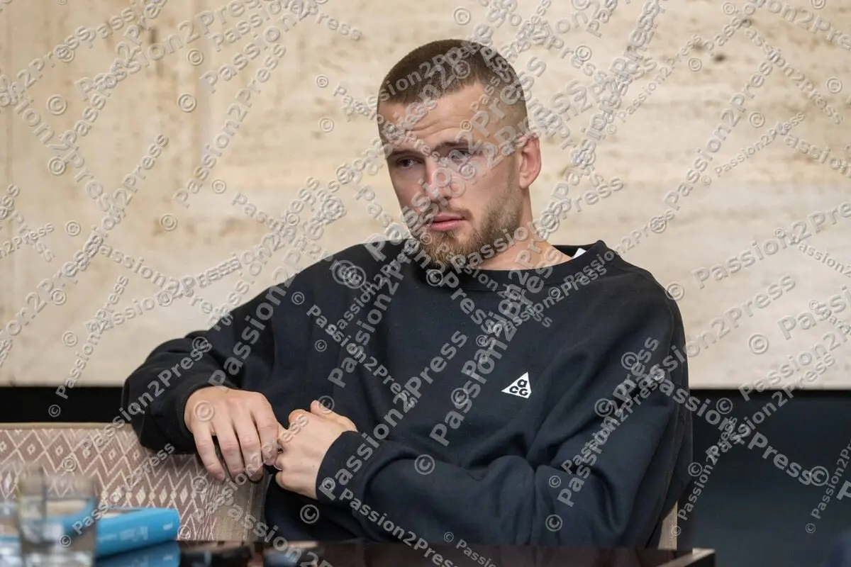 P2P4TT_20240306_E020