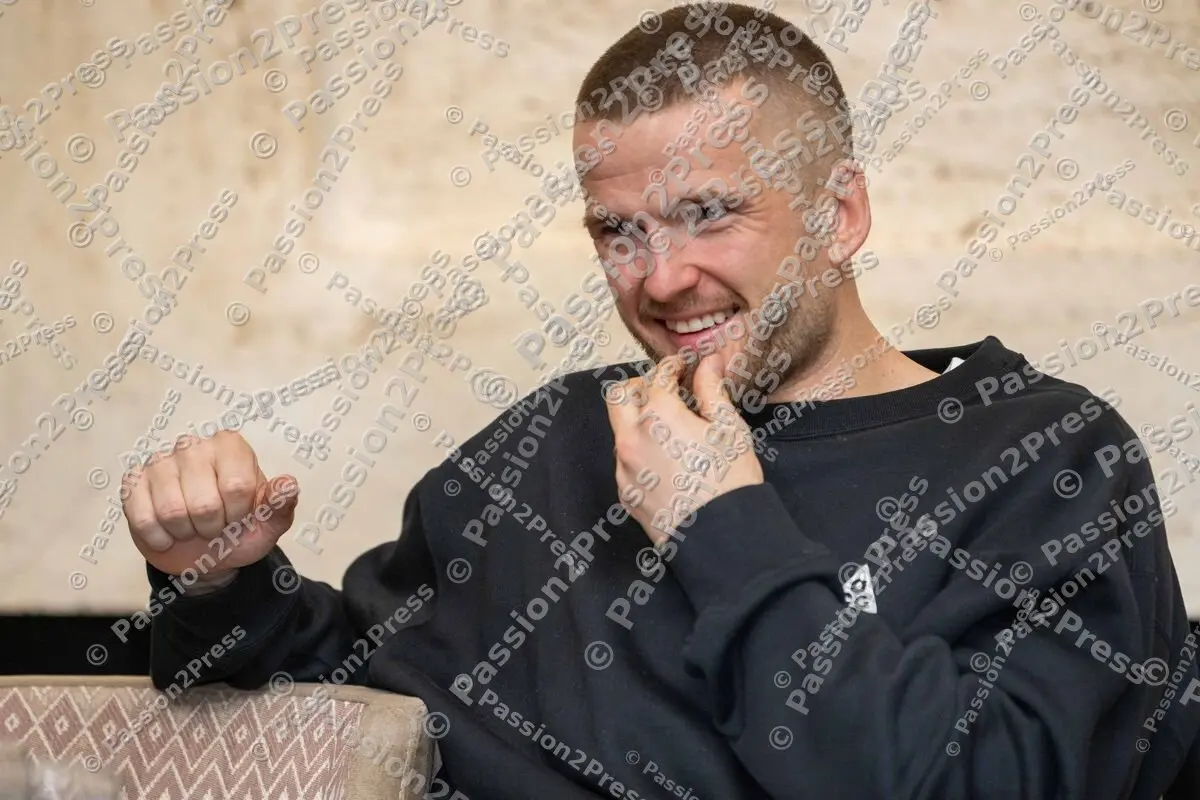 P2P4TT_20240306_E021