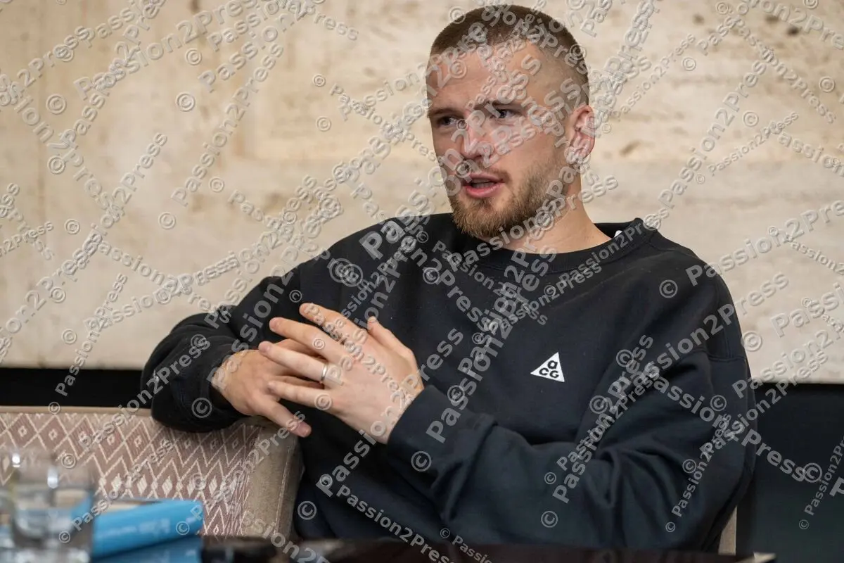 P2P4TT_20240306_E022