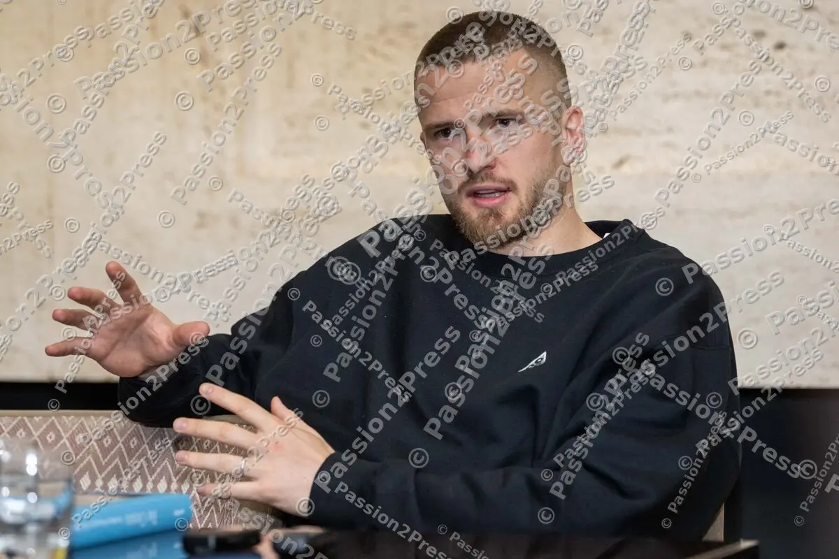 P2P4TT_20240306_E024