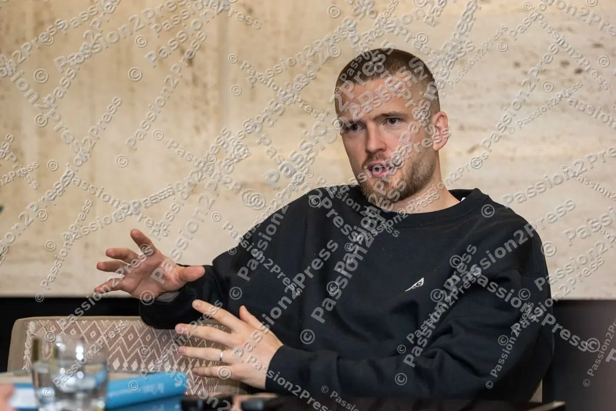 P2P4TT_20240306_E025