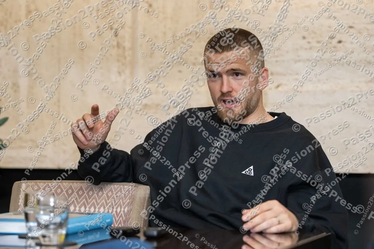 P2P4TT_20240306_E026