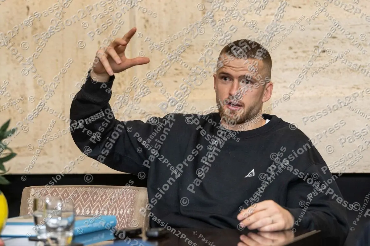 P2P4TT_20240306_E027