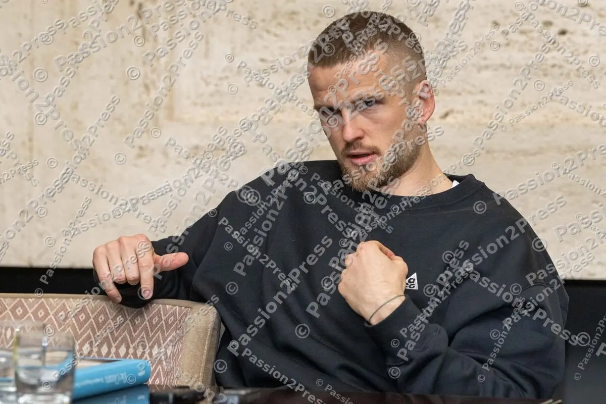 P2P4TT_20240306_E028