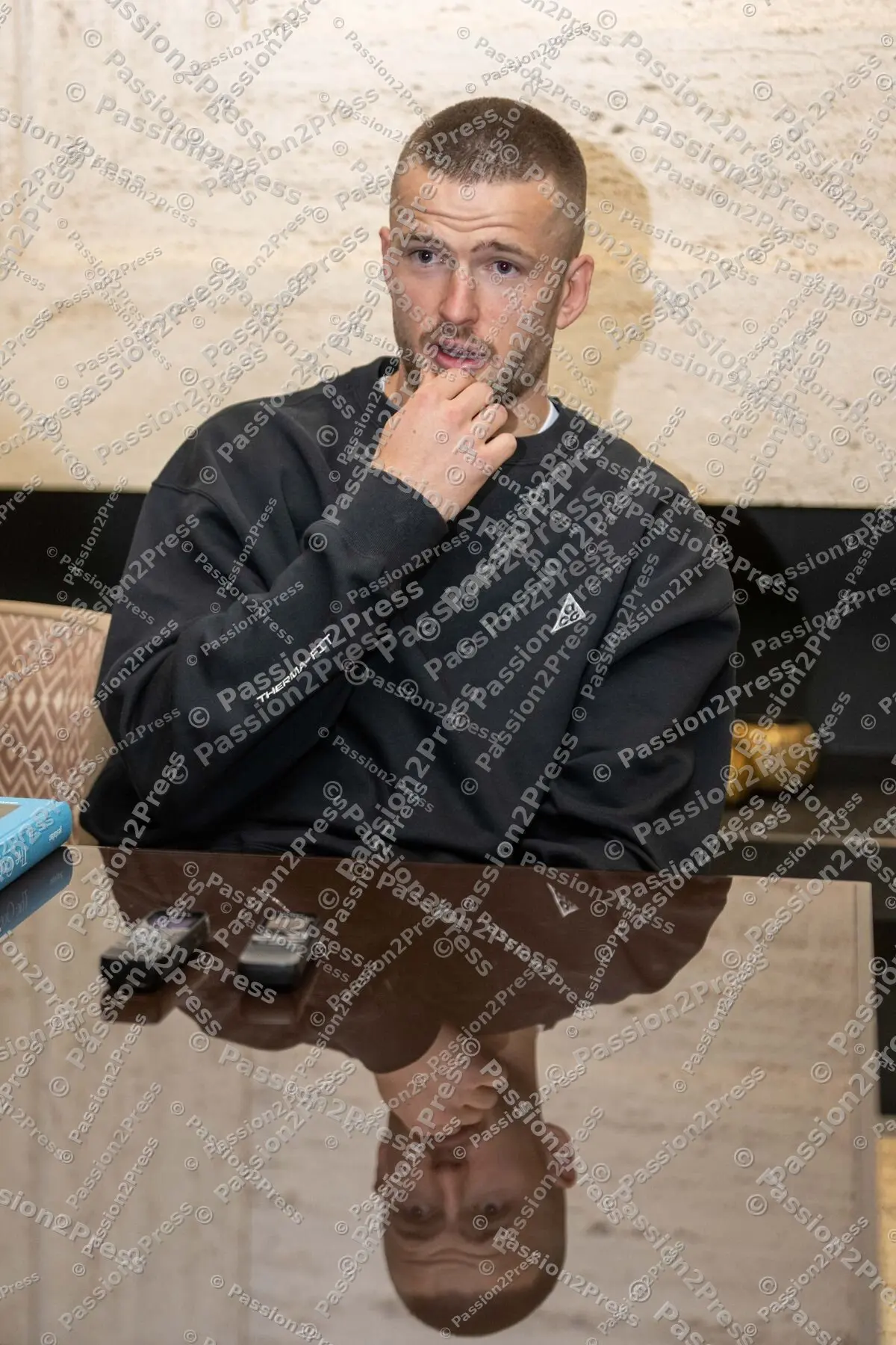 P2P4TT_20240306_E033