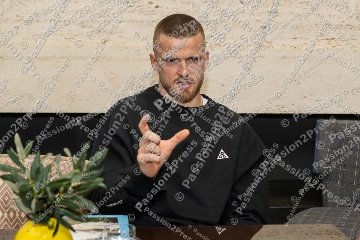 P2P4TT_20240306_E034