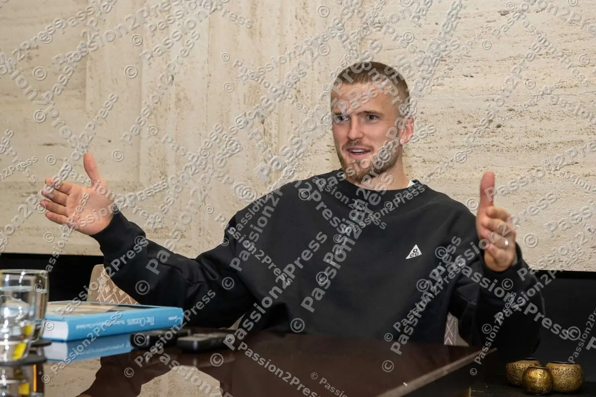 P2P4TT_20240306_E035