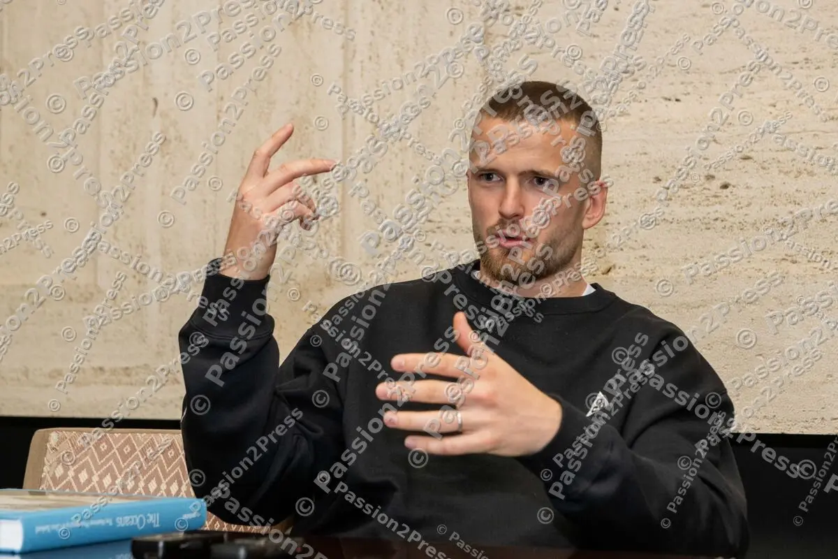 P2P4TT_20240306_E037