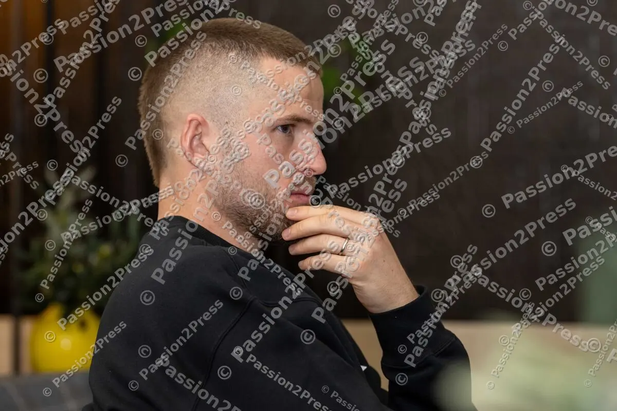 P2P4TT_20240306_E038