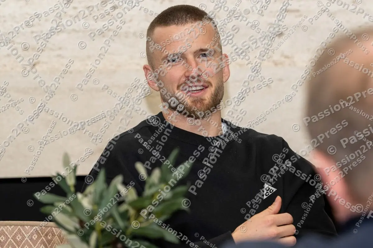 P2P4TT_20240306_E039