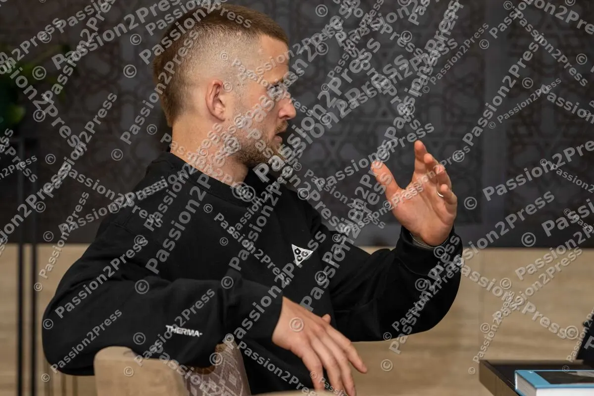 P2P4TT_20240306_E040