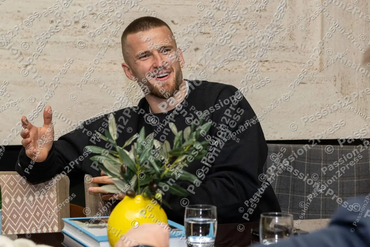 P2P4TT_20240306_E042