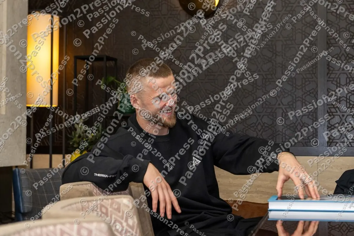 P2P4TT_20240306_E043