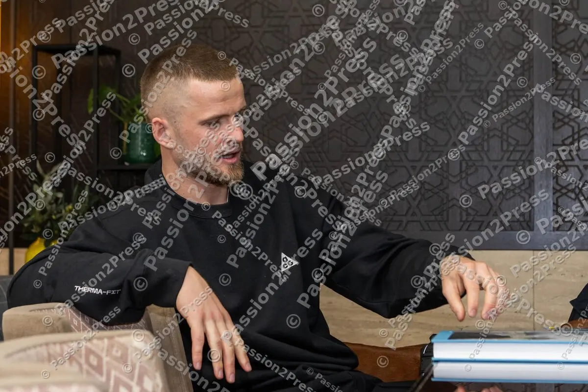 P2P4TT_20240306_E044