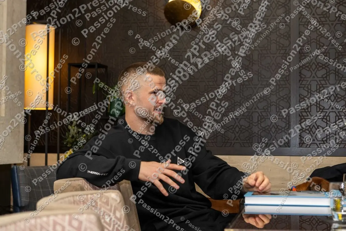 P2P4TT_20240306_E045