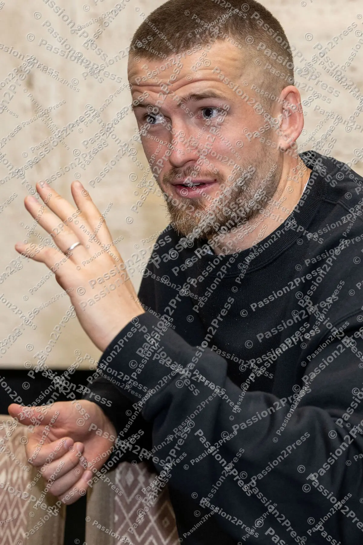 P2P4TT_20240306_E048