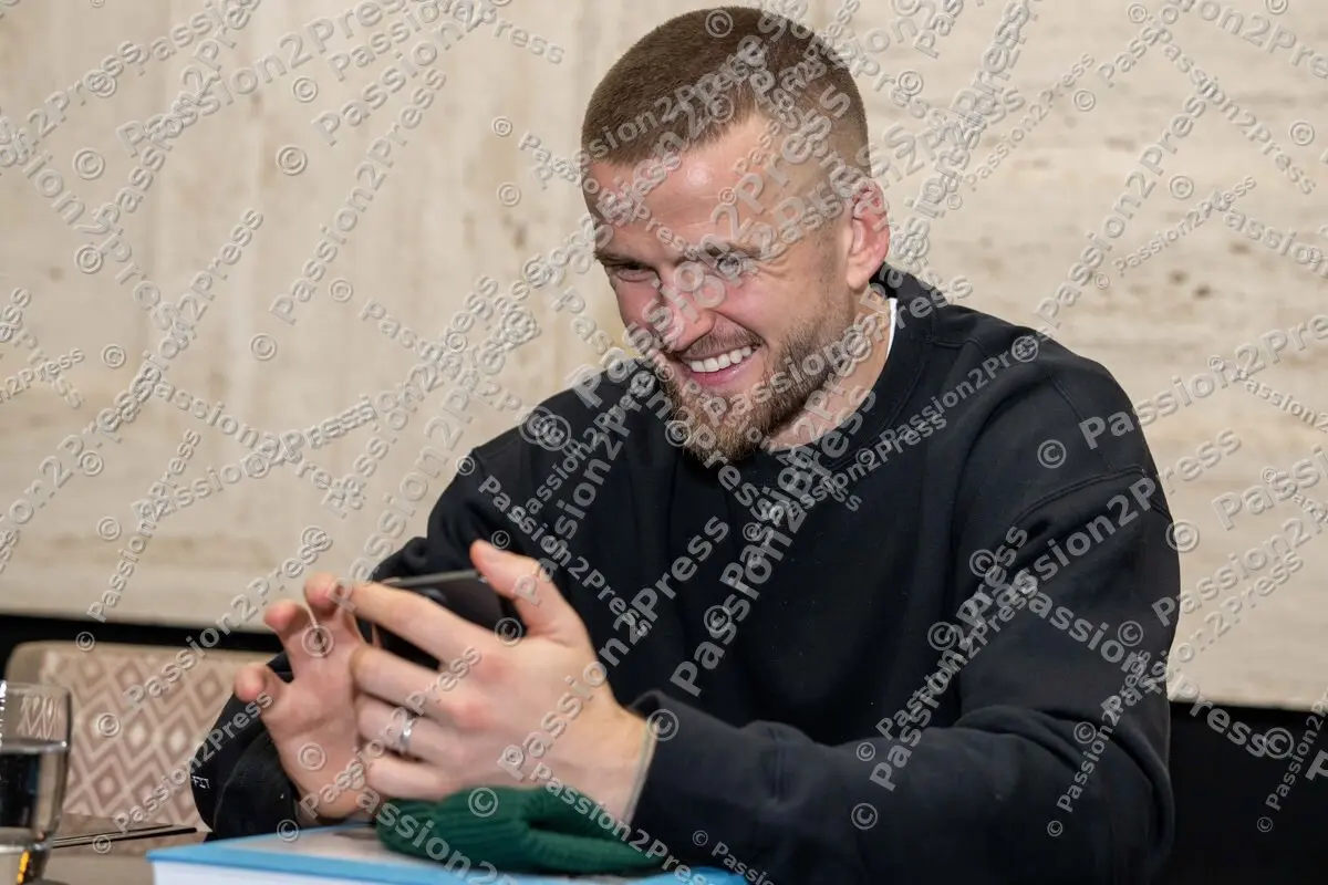 P2P4TT_20240306_E050