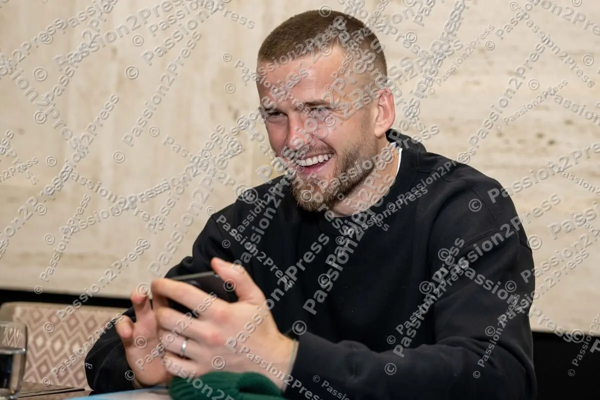 P2P4TT_20240306_E051