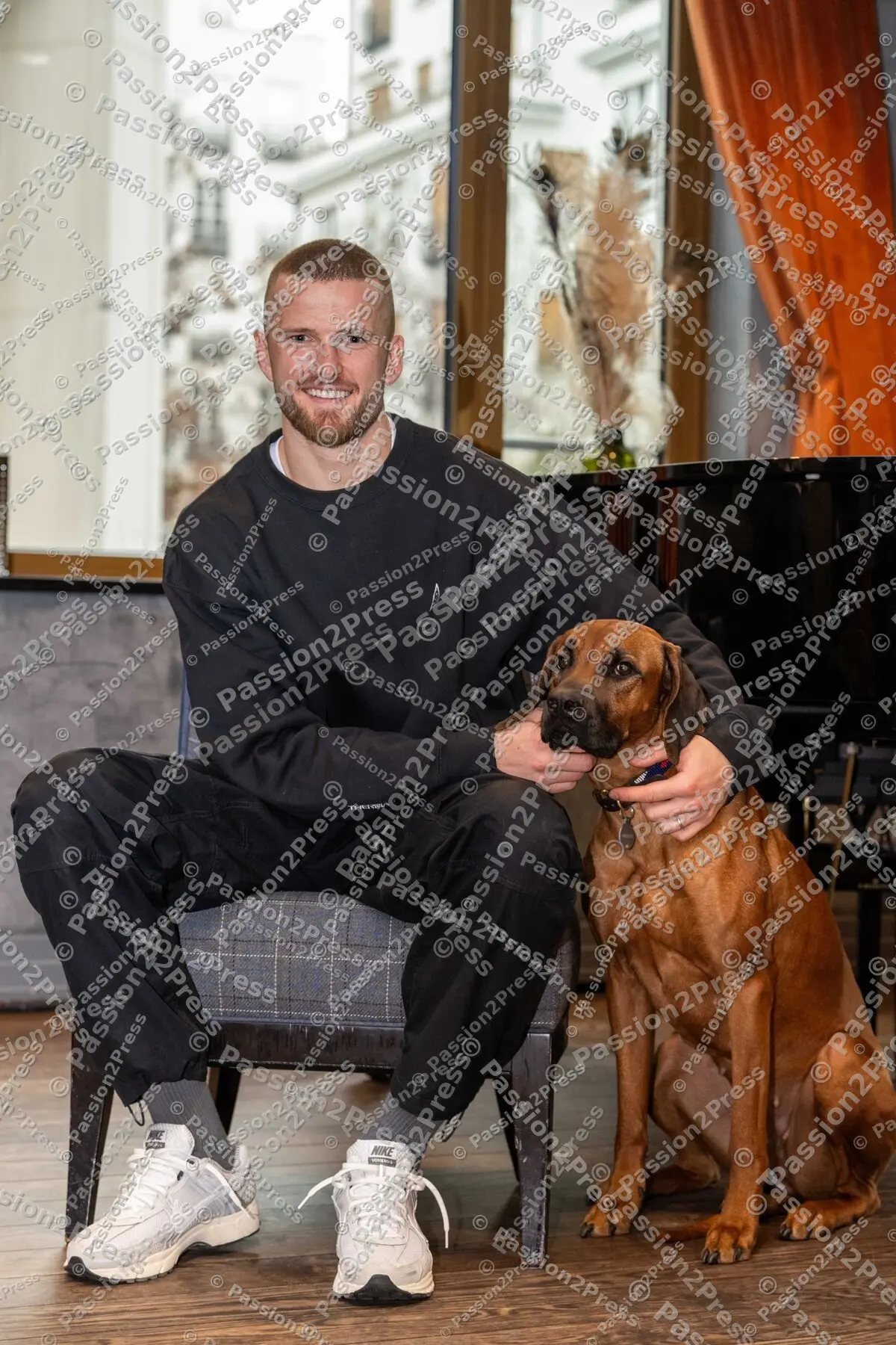 P2P4TT_20240306_E054