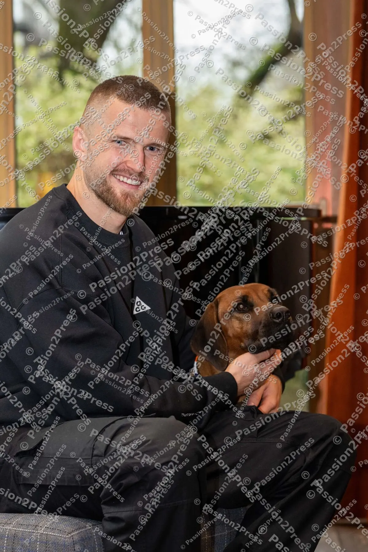 P2P4TT_20240306_E056