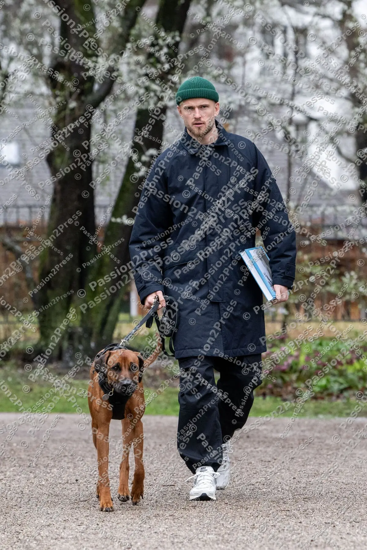 P2P4TT_20240306_E057