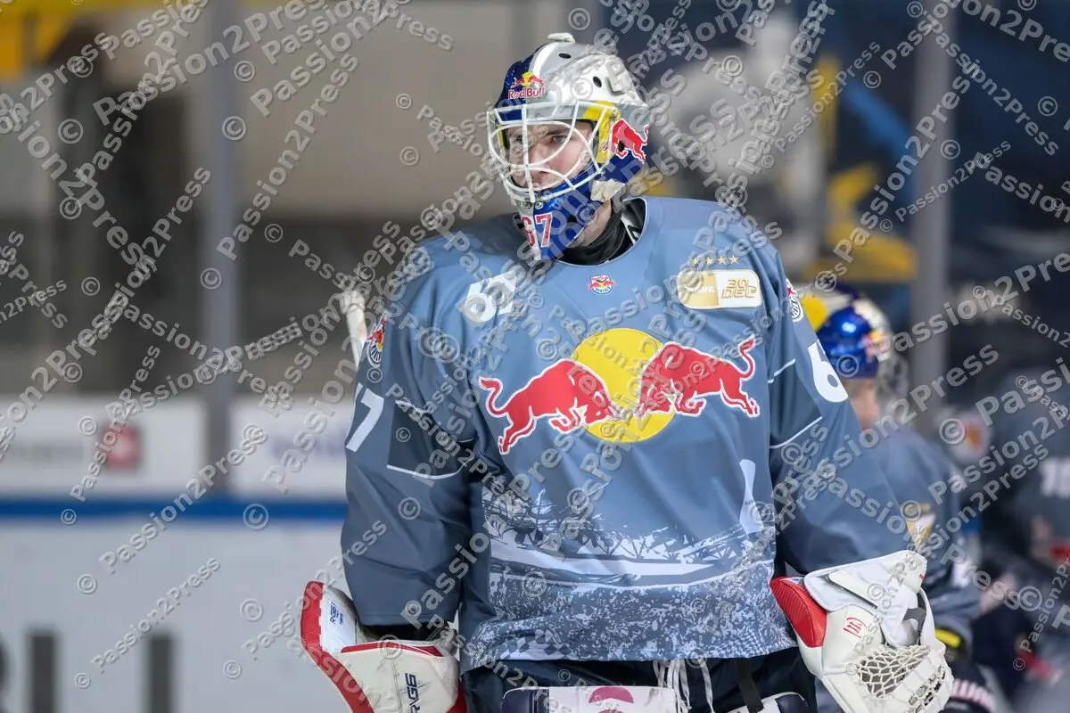 20240308 EHC Red Bull München - Augsburger Panther