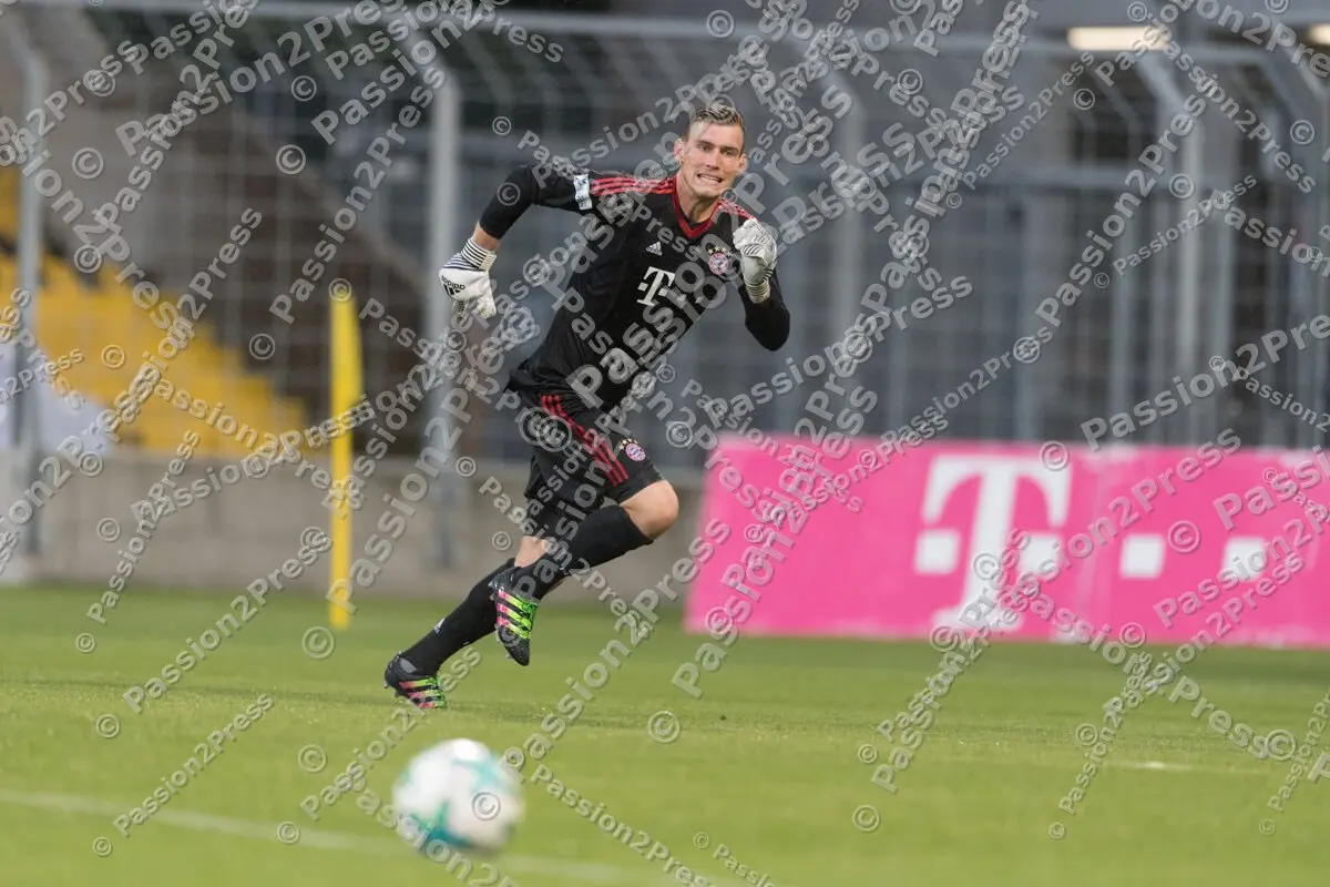 mf_FCBFCI_20170714_0967