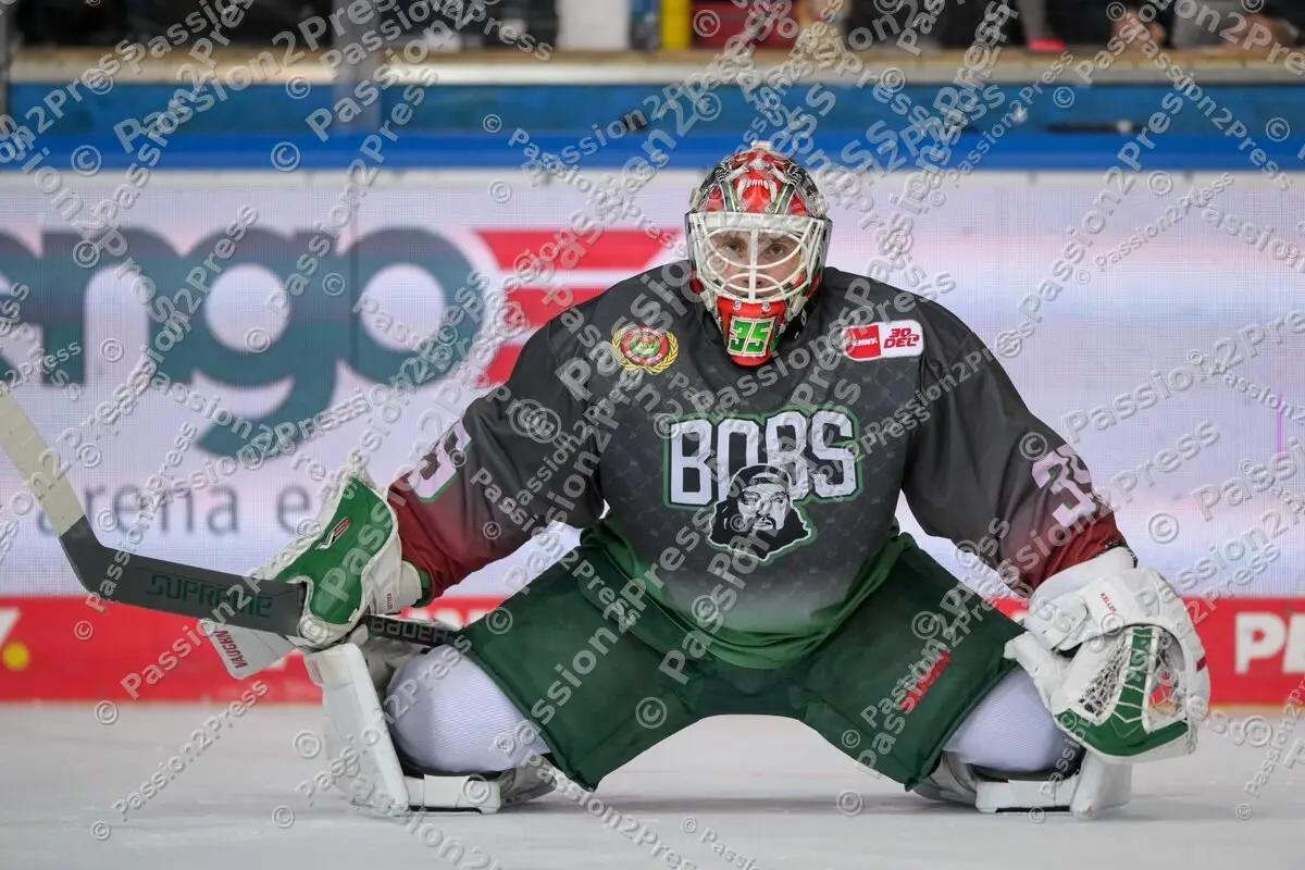 RBMAEV_20240308_0167