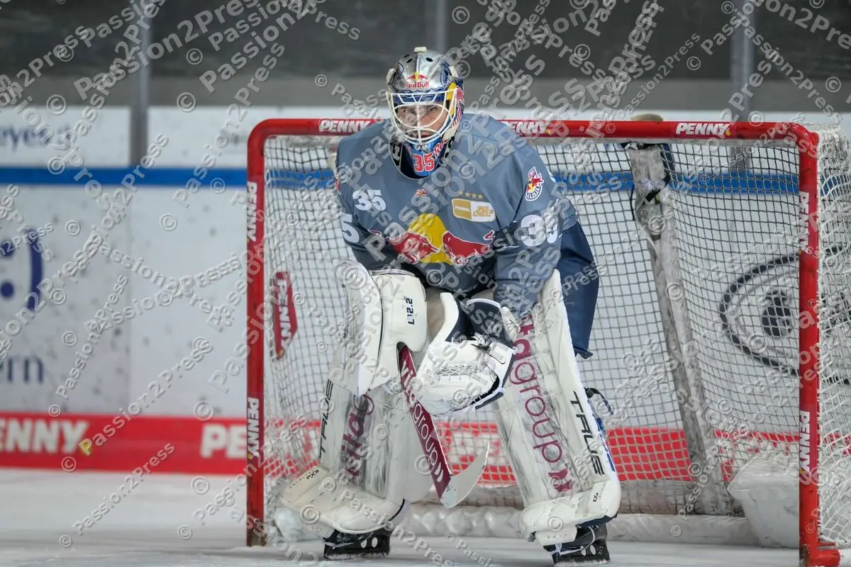 RBMAEV_20240308_0189