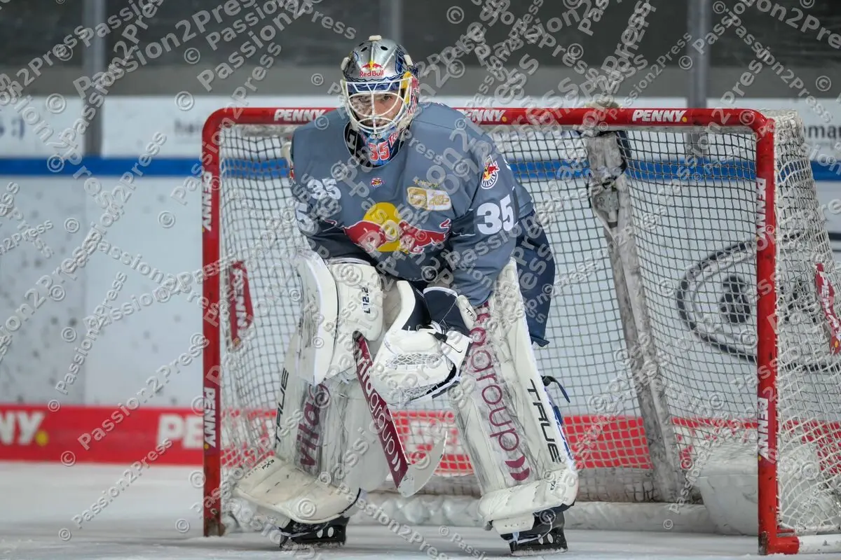 RBMAEV_20240308_0191