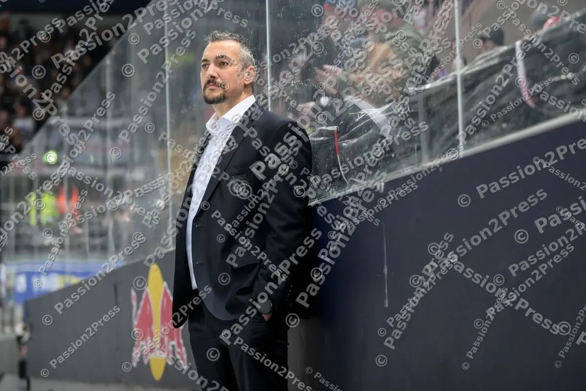 RBMAEV_20240308_0243