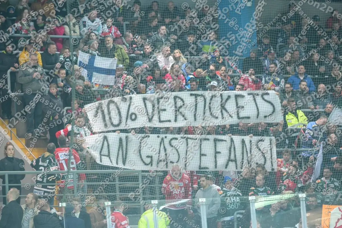 RBMAEV_20240308_0250