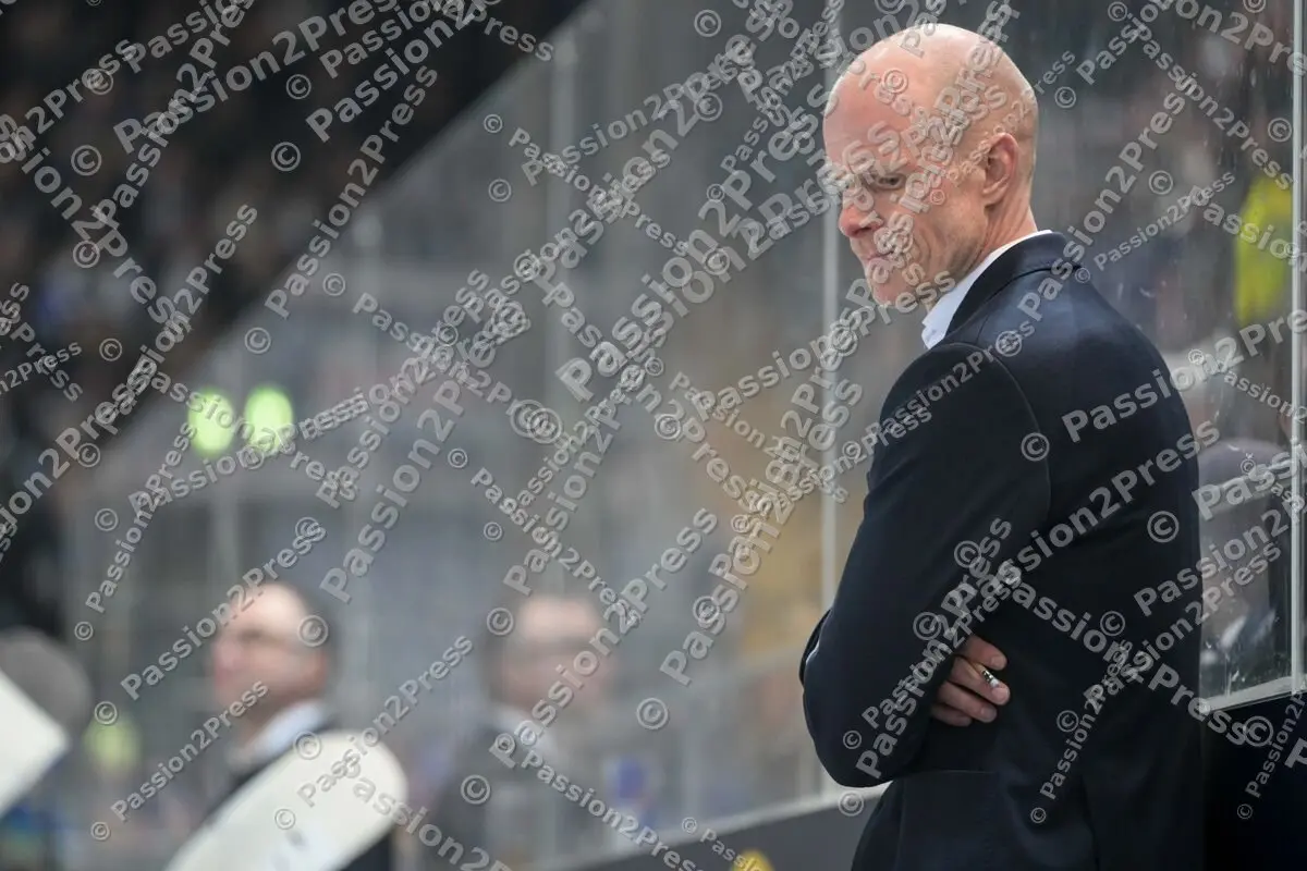 RBMAEV_20240308_0267