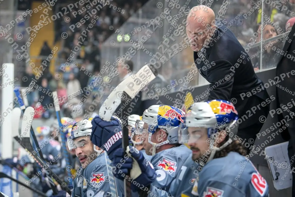 RBMAEV_20240308_0287